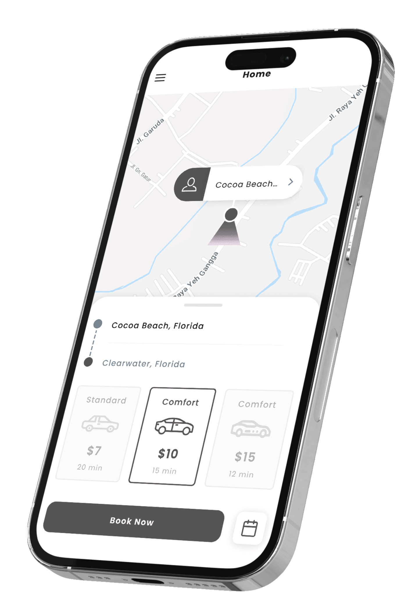 driverforyou-VTC -METZ