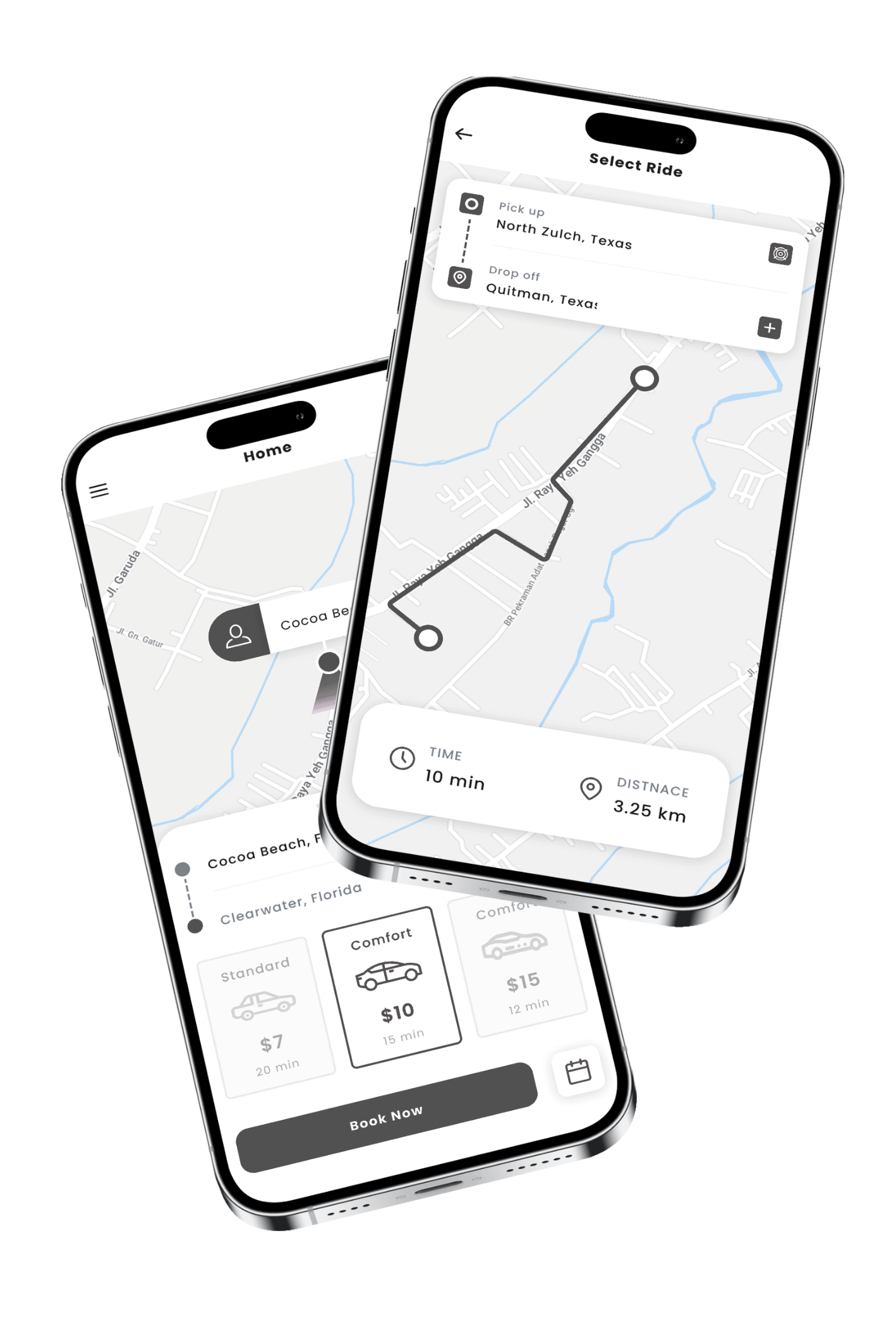 driverforyou-VTC -METZ