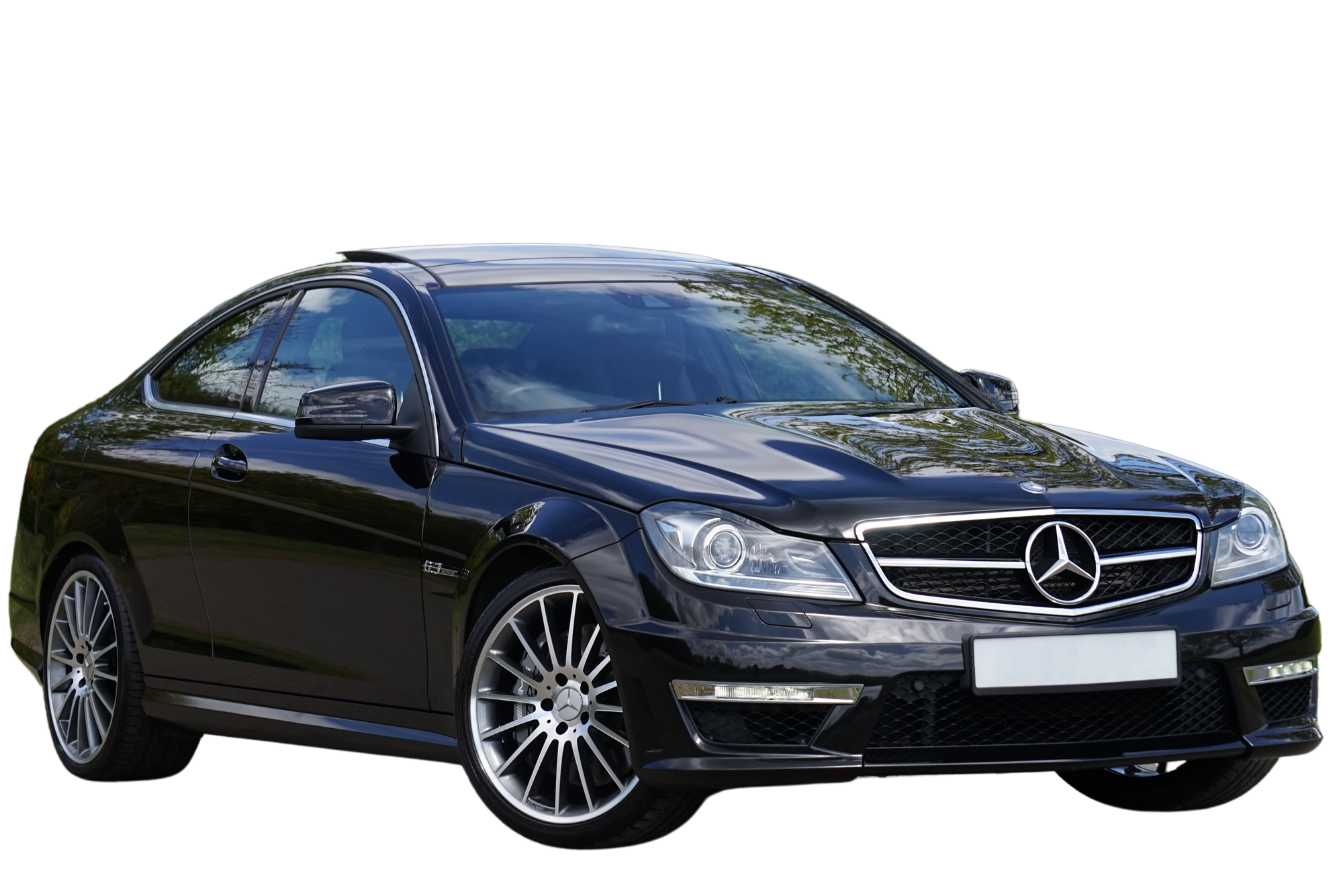 driverforyou - Service VTC professionnels et particuliers -METZ