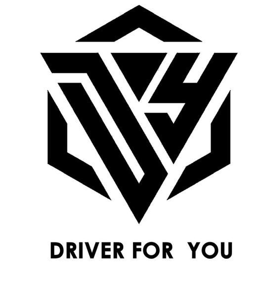 driverforyou-VTC -METZ