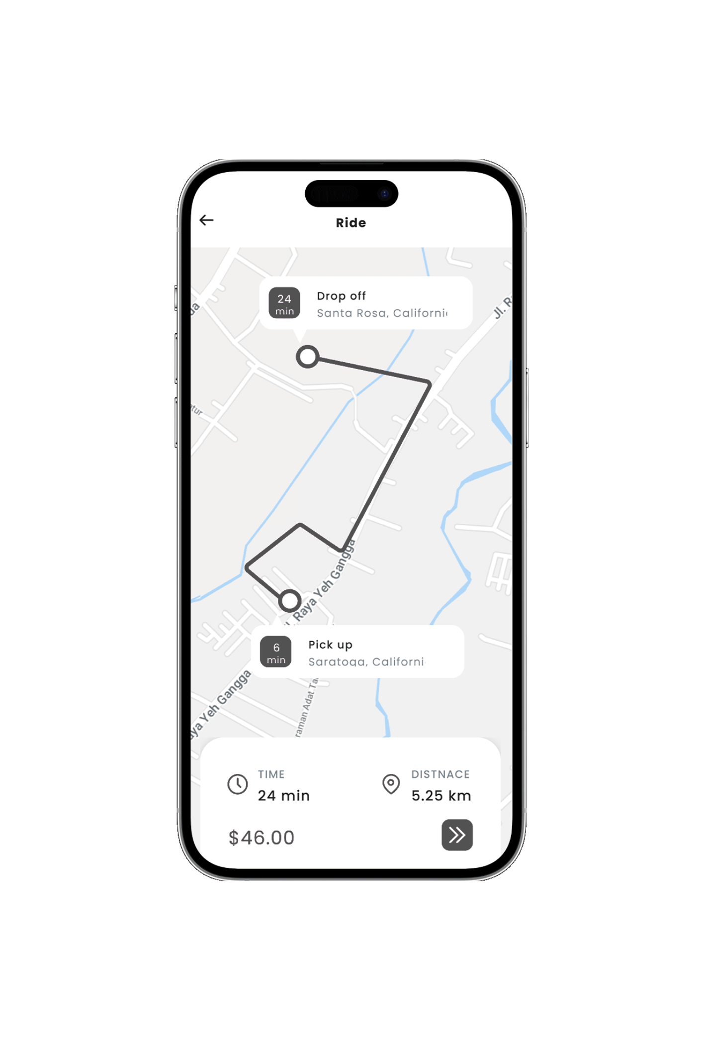 driverforyou-VTC -METZ