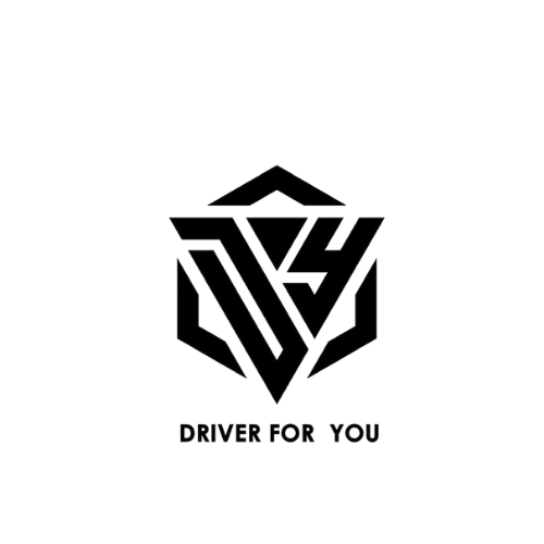 driverforyou-VTC -METZ